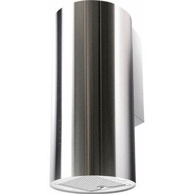 Каминная вытяжка Haier HVX-W481LX