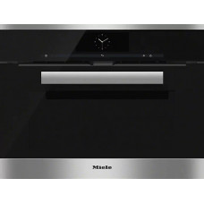Духовой шкаф  Miele H6800BP EDST/CLST