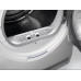 Сушильная машина Electrolux EW7HW842