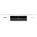 Посудомоечная машина Gorenje GS642E90W