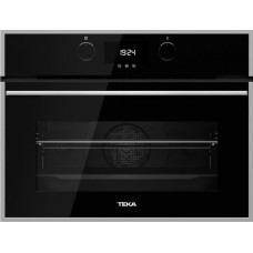 Духовой шкаф TEKA WISH Maestro HLC 847 SC (40589020)