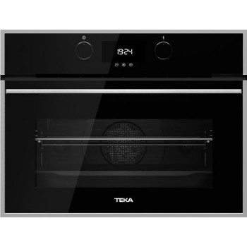 Духовой шкаф TEKA WISH Maestro HLC 847 SC (40589020)