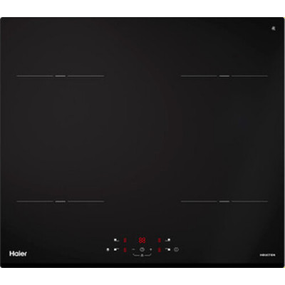 Haier HHY-Y64NPVB
