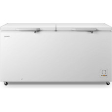 Морозильный ларь Gorenje FH50BPW