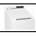 Стиральная машина Whirlpool TDLR 7221BS