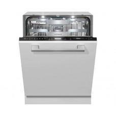 Посудомоечная машина Miele G 7660 SCVi