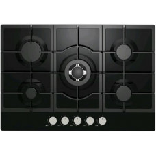 Akpo PGA 905 WGC-T BL