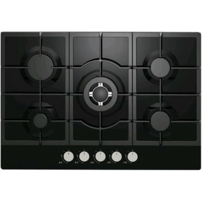 Akpo PGA 905 WGC-T BL