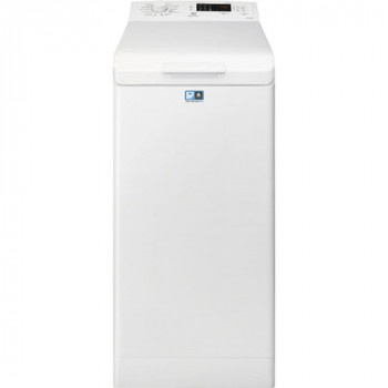 Стиральная машина Electrolux EWT1064ILW