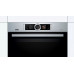 Духовой шкаф Bosch HBG876ES7S