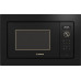 Встраиваемая микроволновая печь Bosch BEL653MY3