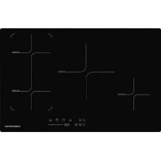 Индукционная варочная панель Kuppersberg ICS 804