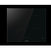 Варочная панель Hisense HI6401BSC