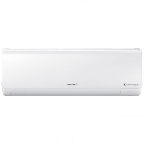 Сплит-система Samsung AR18RSFHMWQNER/AR18RSFHMWQXER
