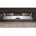 Встраиваемая посудомоечная машина Neff S275ECX12E
