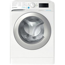Indesit BWSE 71252X WSV RU