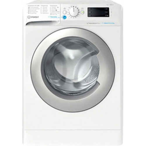 Indesit BWSE 71252X WSV RU