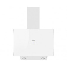 Каминная вытяжка Weissgauff Merga 60 WH Sensor