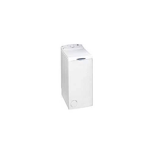 Стиральная машина Whirlpool AWE 7527/2