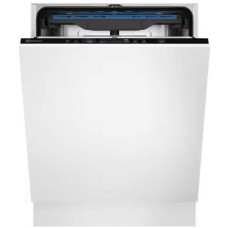 посудомоечная машина ELECTROLUX EEM48320L