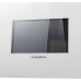 Встраиваемая микроволновая печь Maunfeld MBMO.20.8GW