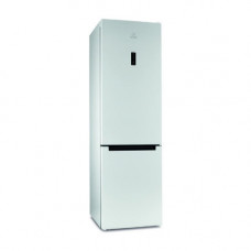 Indesit DFN 20 D