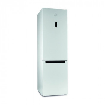 Indesit DFN 20 D