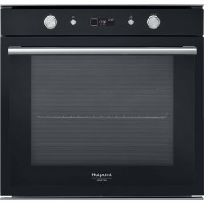 Духовой шкаф Hotpoint FI6 861 SH BL HA