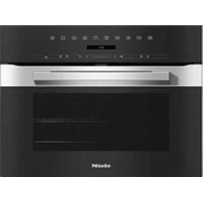 Miele H 7244 BP