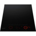 Варочная панель Asko HID352GC
