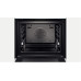 Духовой шкаф Bosch HBG633NW1