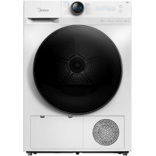 Сушильная машина Midea MD200D90WB/W-RU белый