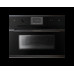 Паровой шкаф Kuppersbusch CD 6350.0 S2 Black Chrome