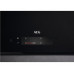 Варочная панель AEG IAE84881FB