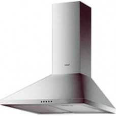 Cata V 6000 X 02002399
