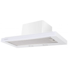 Вытяжка Maunfeld Ouse Touch 60 белый