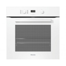 Духовой шкаф Miele H 2860 BP BRWS