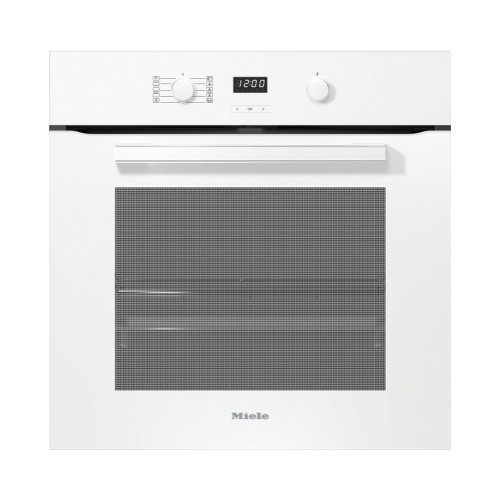 Духовой шкаф Miele H 2860 BP BRWS