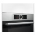 Духовой шкаф Bosch HRG635BS1