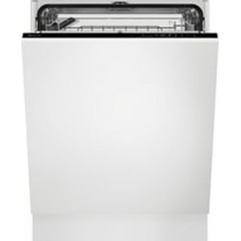 Electrolux EMA917121L