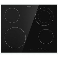 Варочная поверхность Gorenje GHT647X