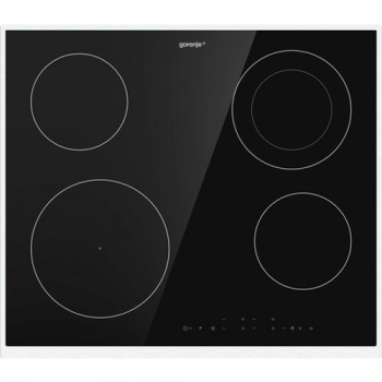 Варочная поверхность Gorenje GHT647X