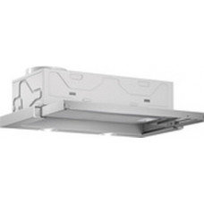 Bosch DFL063W50