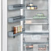 Встраиваемый морозильник GAGGENAU RF471306