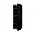 Винный шкаф Vestfrost Solutions CVKS 670