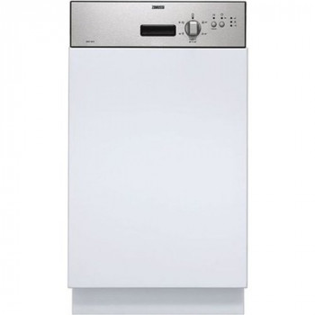 Посудомоечная машина Electrolux ESI4200LOX