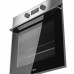 Духовой шкаф Teka HSB 645 SS INOX