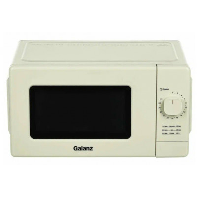Микроволновая печь Galanz MOS-2008MBE