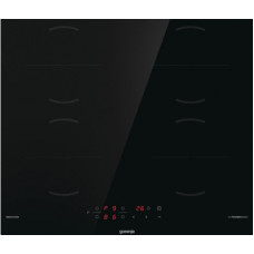 Gorenje GI6401BSCE