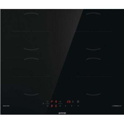 Gorenje GI6401BSCE